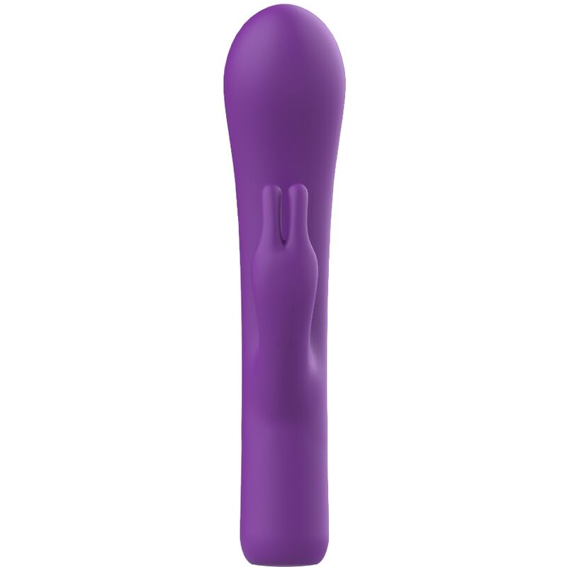 B SWISH – BCUTE CLASSICO LILAS