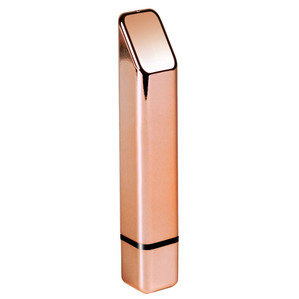 ROCKS-OFF – BAMBU OURO
