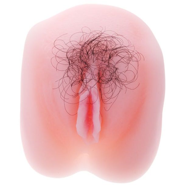 BAILE – ANTHEA MAGIC FLESH VIBRATON BUCETA
