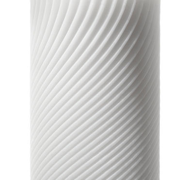 TENGA – ÊXTASE ESCULPIDO ZEN 3D