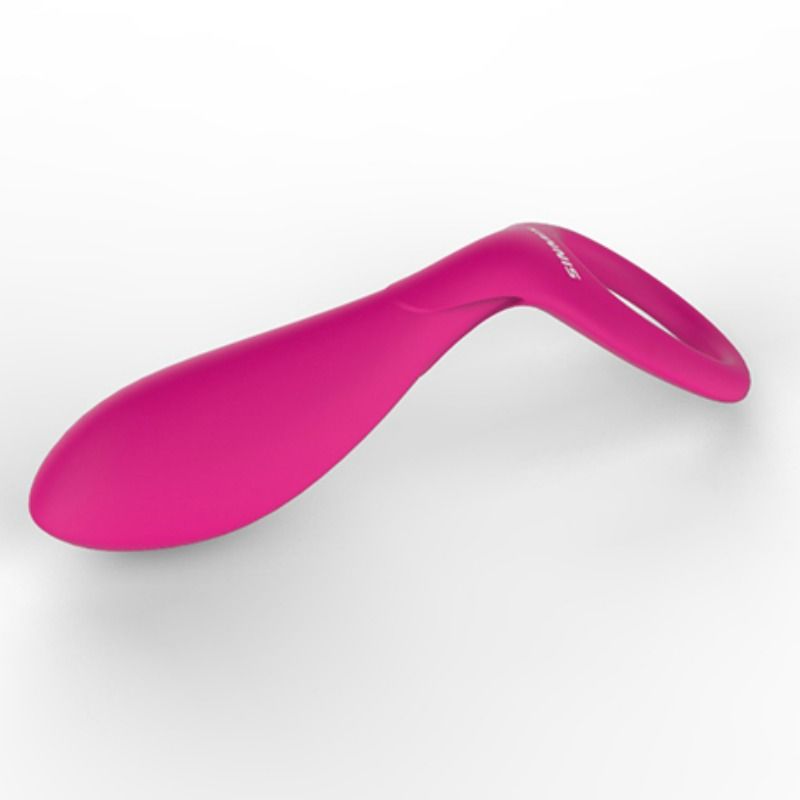 NALONE – ANEL VIBRADOR TANGO