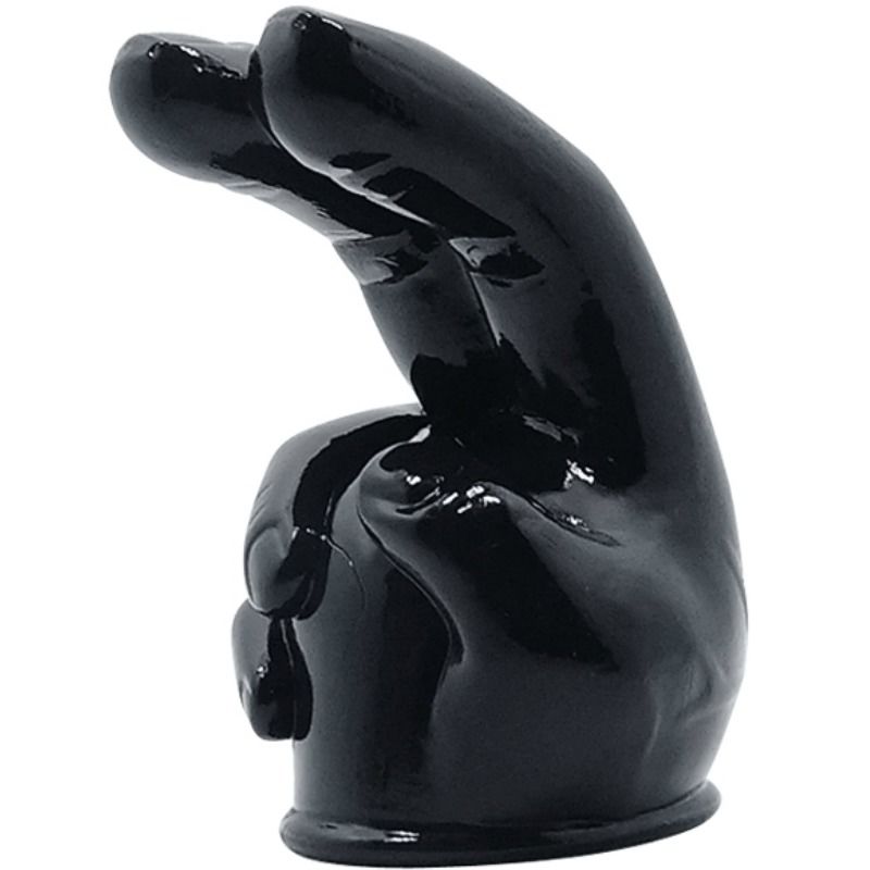 BAILE – CABEA DE ENERGIACABEA INTERCAMBIVEL PARA MASSAGER DE DESIGN DE MO