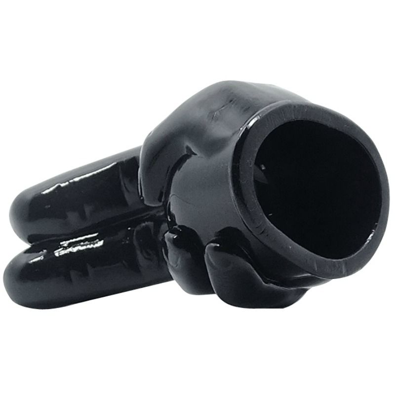 BAILE – CABEA DE ENERGIACABEA INTERCAMBIVEL PARA MASSAGER DE DESIGN DE MO