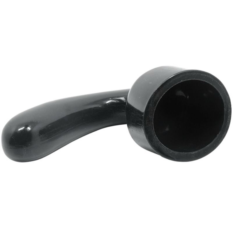BAILE – POWER HEAD CABEA INTERCAMBIVEL PARA MASSAGERG SPOT PLEASER