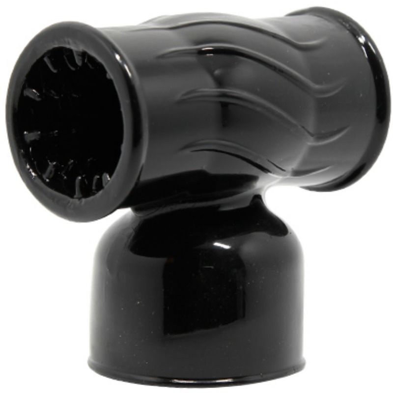 BAILE – CABEA INTERCAMBIVEL POWER HEAD PARA MASSAGEADOR MASCULINO