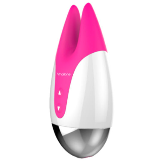NALONE – VIBRADOR CLITORIAL FIFI