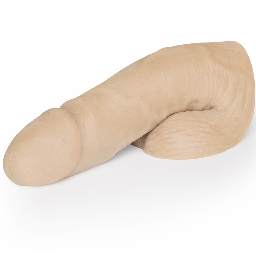 M. LIMPY FLESHLIGHT – MEDIUM FLESHTONE