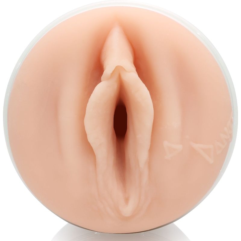 FLESHLIGHT GIRLS – ABELLA PERIGO VAGINA