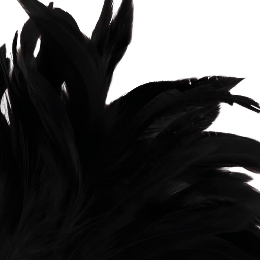 DARKNESS – CANETA ESTIMULANTE BLACK LUX