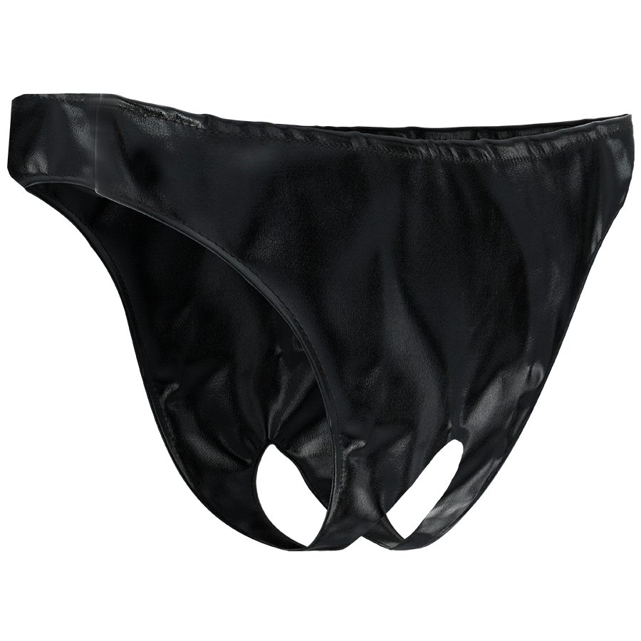 DARKNESS – CALA DE ABERTURA UNISEXO TAMANHO ÚNICO