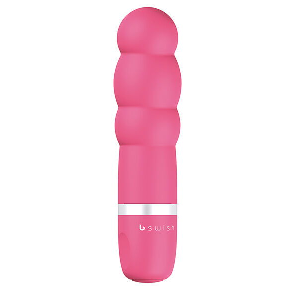 B SWISH – BCUTE CLSSICO PÉROLA ROSA