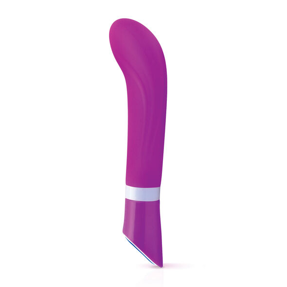 B SWISH – B GOOD DELUXE CURVE LILAC