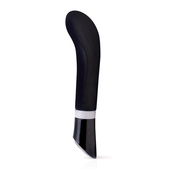 B SWISH – B BOM DELUXE CURVA PRETO