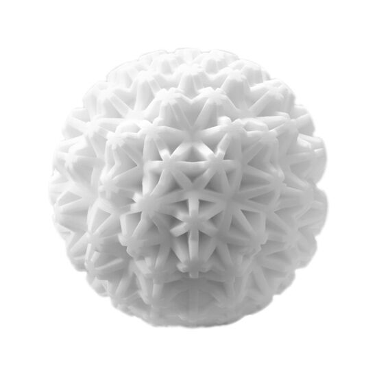 TENGA – MASTURBADOR GEO GLACIER