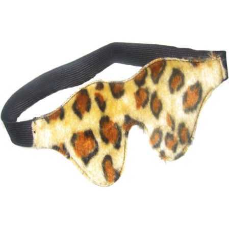 Venda Leopard 2 Faces RF87049