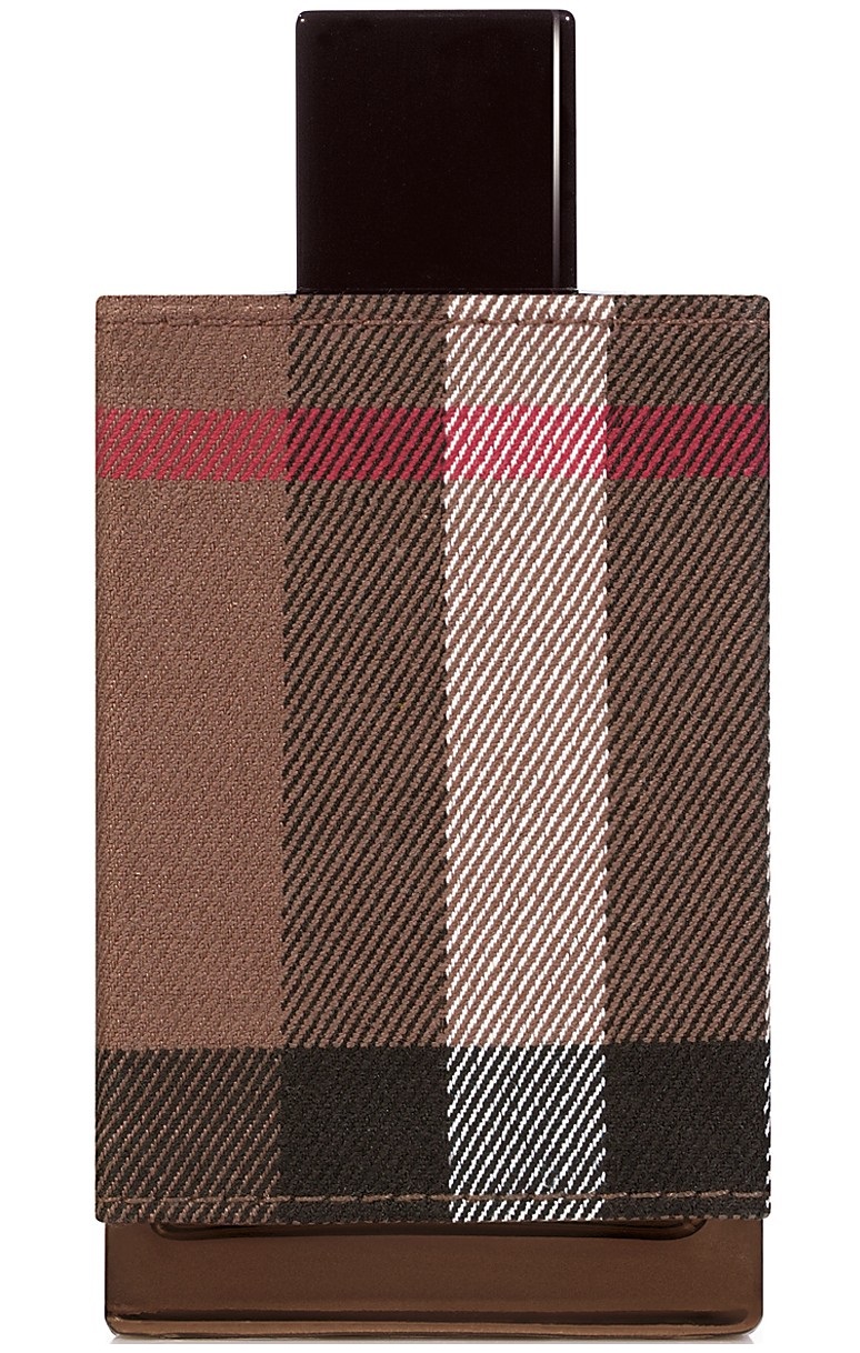 Burberry London EDT Men 30ml