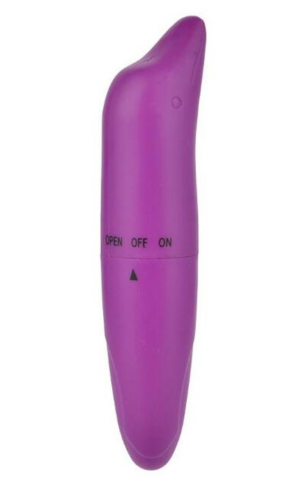 Vibrador G-Spot Vibe Pink RF01399 - Image 6
