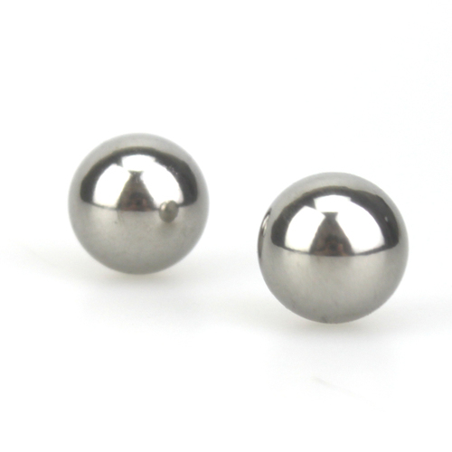 2 Bolas Ben Wa de Kegel RF01943