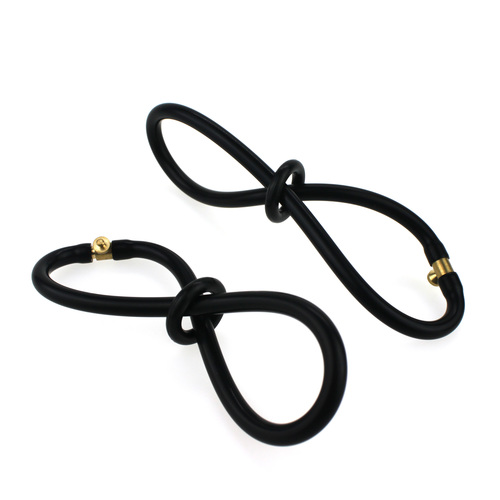 Fisioterapia que Aperta a Vagina RF01295