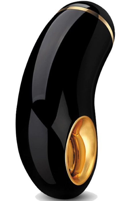 Vibrador Masturbator Vagina Cup 50 Speeds e Voz RF04107 - Image 6