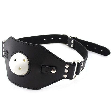 Ball Gag Rf01020