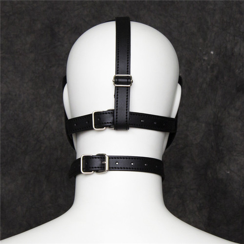 Premium Mascara RF01076