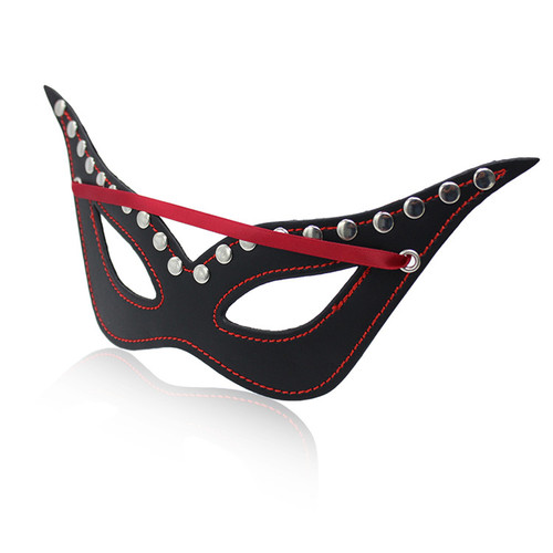 Mascara FantasiaRF01059