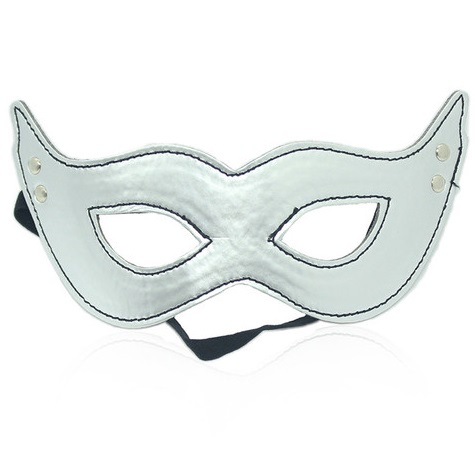 Party Mascatra RF01064