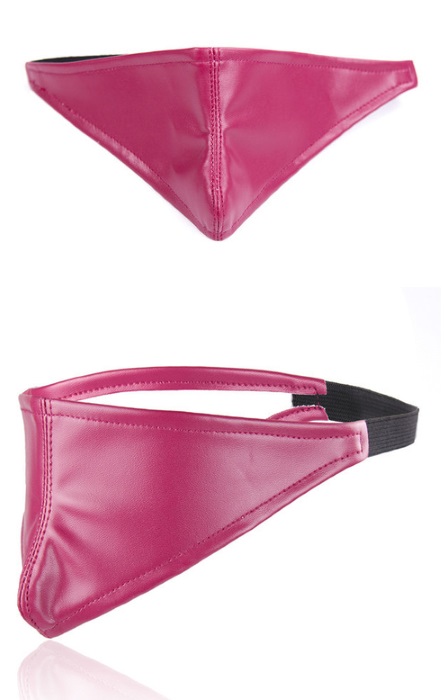 Venda Fetiche Red RF03084