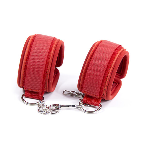 Algemas de Pulsos Red RF02728