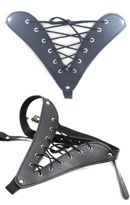 Tanga Sexy Bondage Rf03098