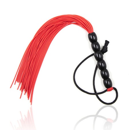 Chicote Fetich Red RF01100