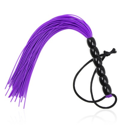Chicote Fetich Purple RF01100