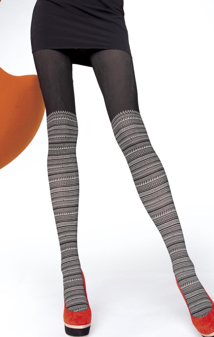 Fiore Stockings Nessa RF5535