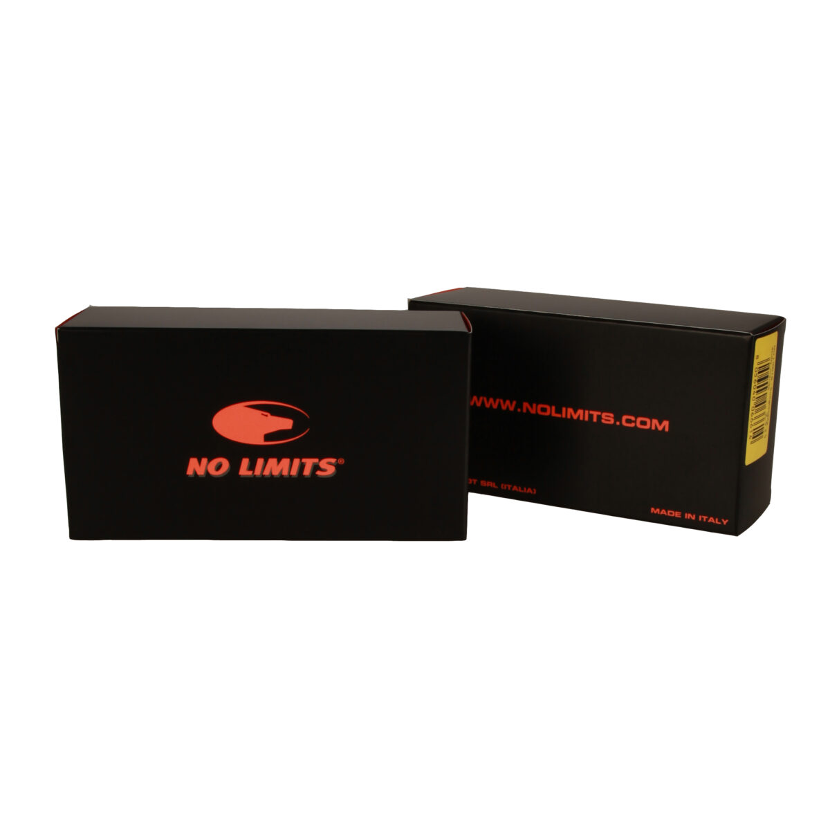 Sunglasses No Limits Pipe Camouflage Violet RF600309 - Image 3