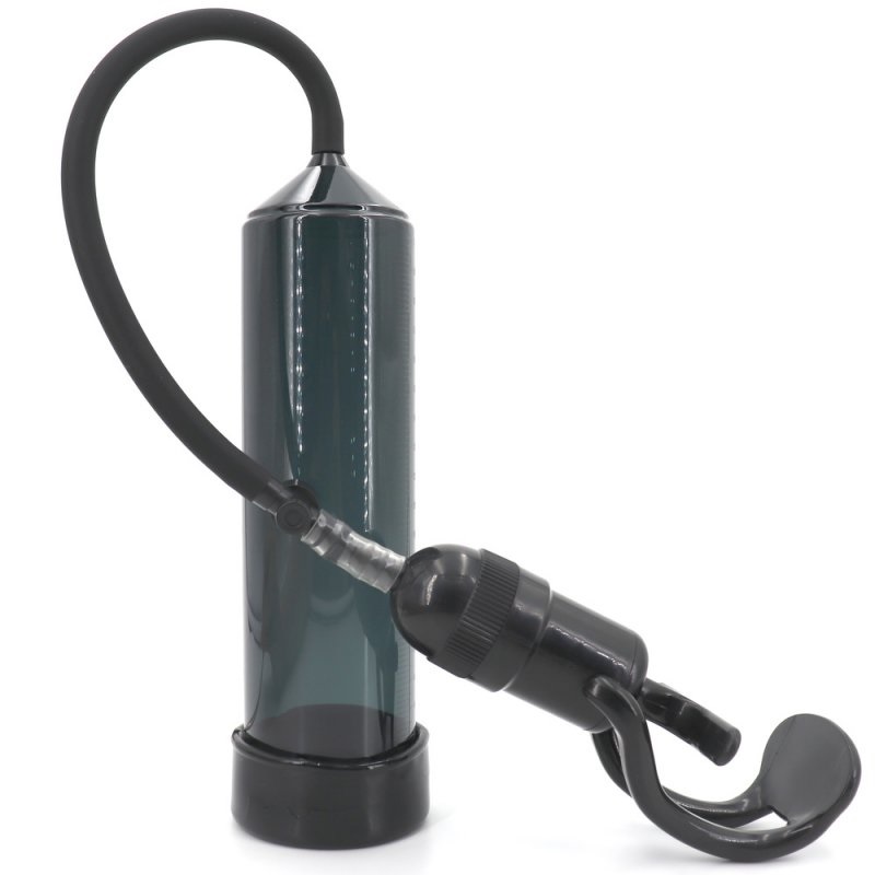 Penis Pump Power Up RF04403 - Image 4