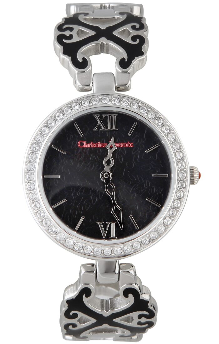 Watch Christian Lacroix 8007001 RF600228