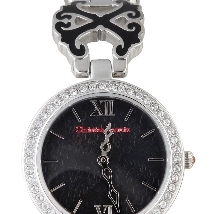 Watch Christian Lacroix 8007001 RF600228