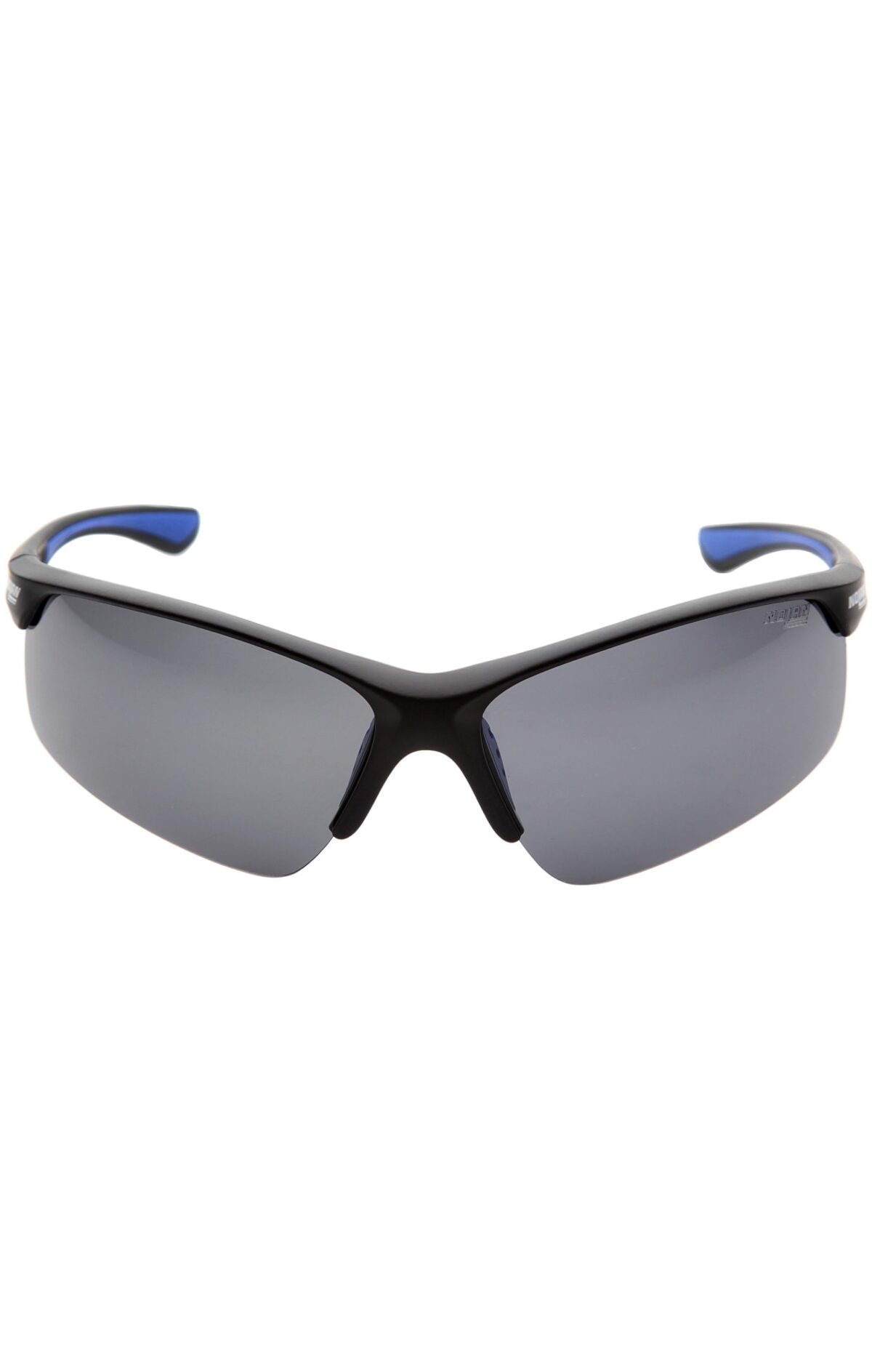 Sunglasses Nolan N532 A - Image 2