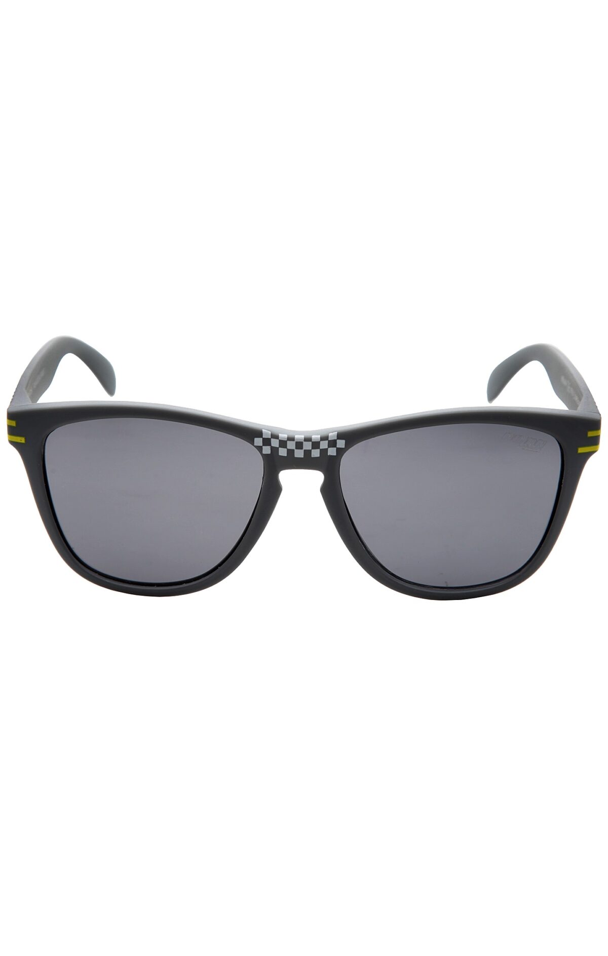 Sunglasses Nolan N792 E - Image 2