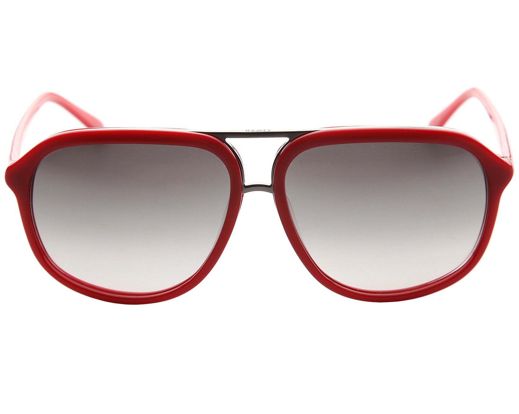 Sunglasses Lozza SL1866 5909FA RF600288