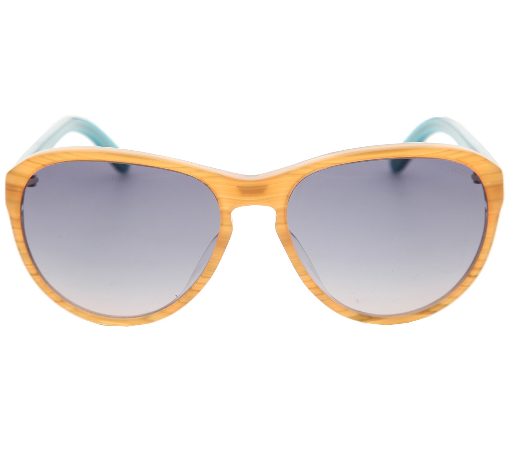 Sunglasses Lozza SL1922 5809XD RF600302