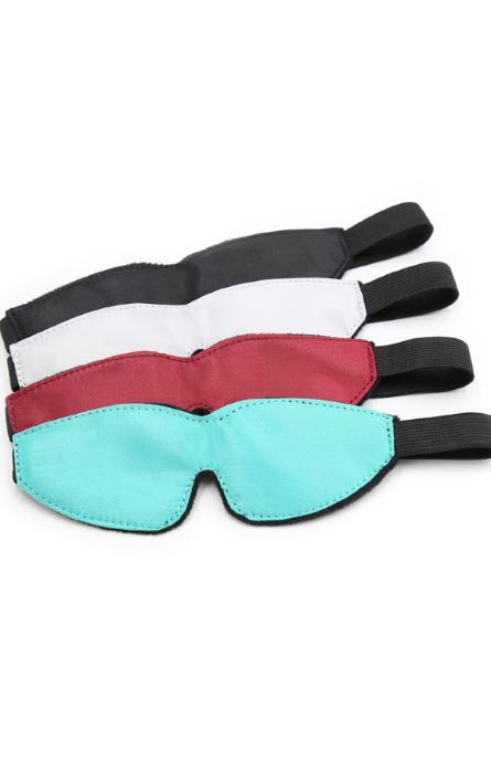 Venda Fetiche Red RF02857