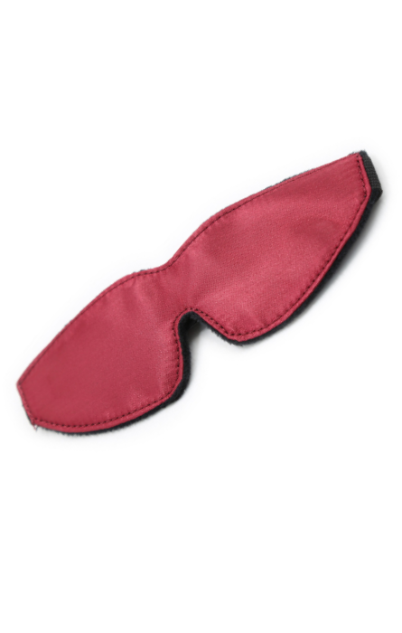 Venda Fetiche Red RF02857