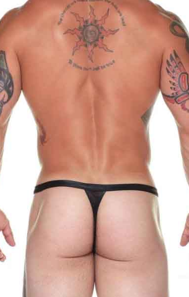 Tanga Sexy de Homem RF03095