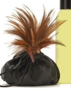 Pleasures Tickler Brown RF00218