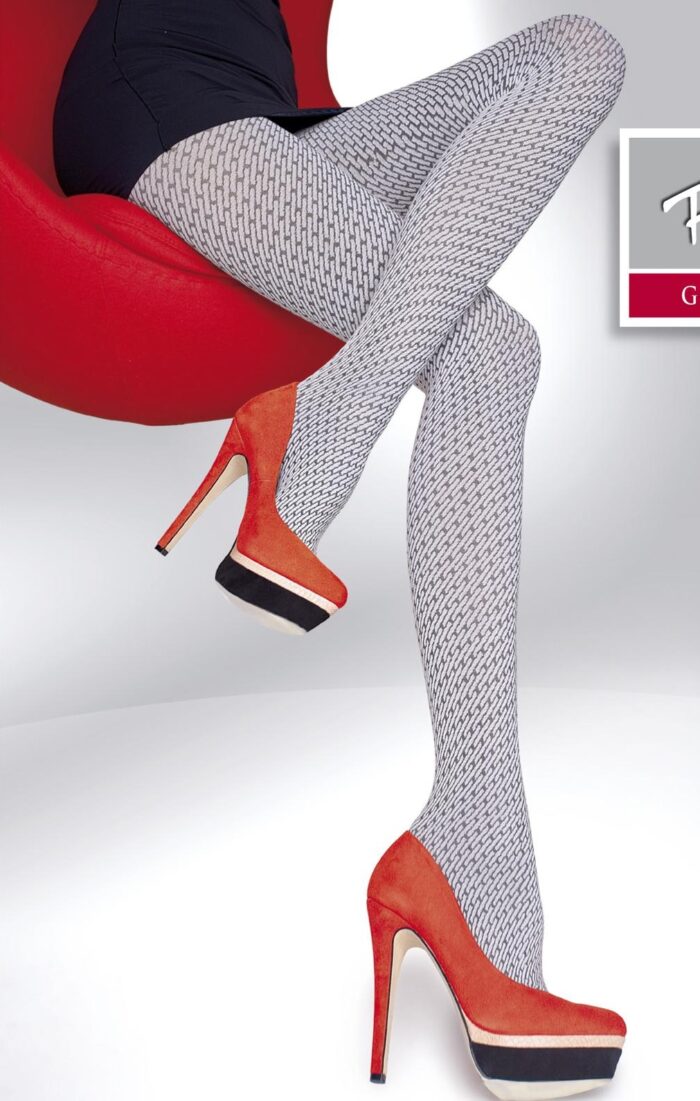 Fiore Stockings Sonella RF5510