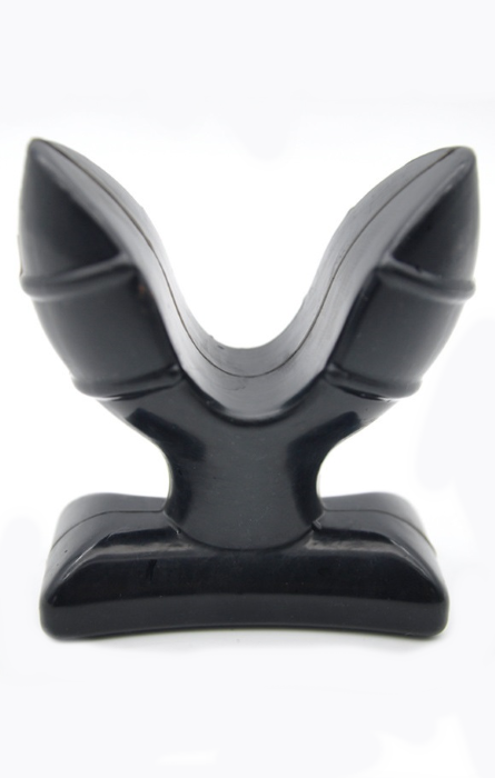 Plug Dilatador Anal 10 cm RF01909