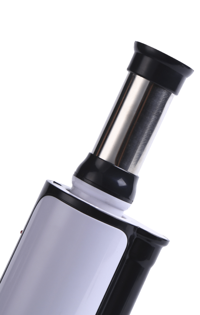 Barra de Prolongamento para Sex Machine RF02832