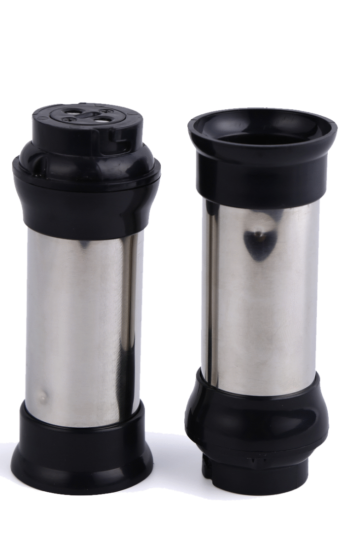 Barra de Prolongamento para Sex Machine RF02832